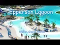 Epperson Lagoon - Tropical Beach Recreation Area