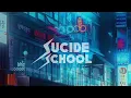 ACRAZE - The Otherside (ft. Paige Cavell)
