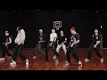 Download Lagu Jung Kook - 'Standing Next to You' Dance Practice Mirrored [4K]
