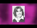 Caught in a Mosh - The Story of Anthrax┃Documentary