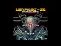 Download Lagu Alien Project \u0026 GMS - Artificial Beings (Plasmotek Remix)