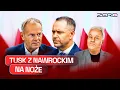 Download Lagu MAZUREK: RADA GABINETOWA, CZYLI POCZĄTEK WOJNY TUSKA Z NAWROCKIM