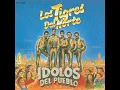 El Niño Y La Boda - Los Tigres Del Norte