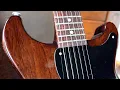 Download Lagu Giving This Model a 2nd Try... | 2025 Gibson Les Paul Junior Double Cut Jr DC Dark Walnut Review
