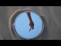 Coastline - Hollow Coves (official music video)