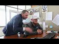 Best of Dawson County for 10 Years