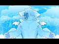 Kaiju Paradise Last Outbreak Teaser
