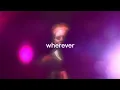 Whole Again - Lavern