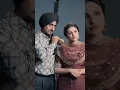 Lagu Lal Pari - Chamkila x Diljit #chamkila #diljitdosanjh #status