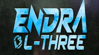 dj dukun cinta breakbeat full bass 2025tribute endra l3