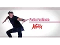 Download Lagu Partiu Furdúncio - Mc Koringa - (Lyric Vídeo Oficial) - #PartiuFurdúncio