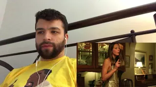 drewz viewz everything sucks episode 5 reaction