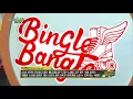 [뮤직뱅크]  AOA - 빙글뱅글(Bingle Bangle) (컴백무대) ㅣ KBS방송