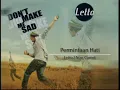 Letto - Permintaan Hati