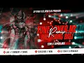 Download Lagu Tune Lanka Me Bajrang Bali [ Edm Trance ] Mix Dj Prakash Bokaro \u0026Dj Tuna \u0026Dj Jona
