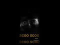 Abo El Anwar   Scoo Scoo  ابو الانوار   سكو سكو O