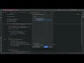 Build a Simple Text Editor in Java - 2 Step-by-Step Tutorial