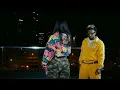 Download Lagu ISMA IP - IYEYOW (Prod. Emage X Tonic)[Official Video]