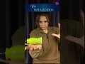 Tutorial Telekinesis Levitation