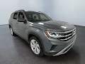 2021 Volkswagen Atlas 3 6L V6 SE WI Janesville Rockford Machesney Wempletown D