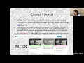 236862 - Sparse Representation Course
