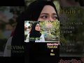 Download Lagu revina alvira full album cover (kembalikan dia ) #lagucover  #fullalbum #revinaalviralovers