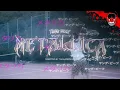 Download Lagu YUNG BEEF - METALLICA (VIDEO OFICIAL)