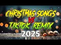 Download Lagu CHRISTMAS SONGS VS. TIKTOK REMIX 2025 - NEW CHRISTMAS SONGS TIKTOK REMIX DISCO TRAXX 