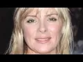 A Timeline Of Sarah Jessica Parker And Kim Cattrall s Feud