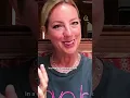 Sarah McLachlan on the moment her daughters realized she was actually kind of cool