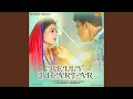 Download Lagu Belly Bhartar