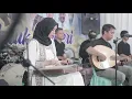 Download Lagu Alf Leila wa Leilah - الف ليلة وليله - SAFARAZ Band at YAPINK (Milad 50th Pesantren Yapink)