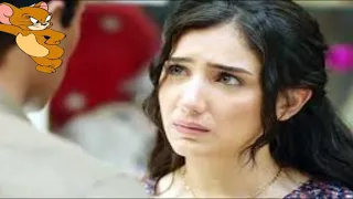 اغنية فاضل ايه ياقلبي مسلسل الأسطوره 