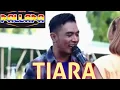 Tiara gerry mahesa ft tiara amora new pallapa live kendal 30 juli 2022