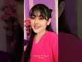 Download Lagu Na Amparan Rasa Ngagedur Rasa Ka Cinta || Engkang / Neneng || Juwita || Nina