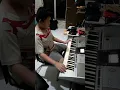 Download Lagu Latihan Intro  #spontan #uhuy #komeng