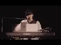 Download Lagu ふたりごと 野田洋次郎 ギター 弾き語り。