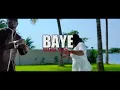 Lagu Mama May ft Isaac - Ba y3(Official Video)