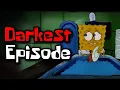 SpongeBob s Darkest Episode