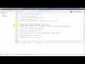 UFT QTP Using Reporter Class - Part 2