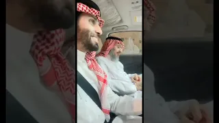 هيجت ذكراك حبي واستبد بي الأنين 