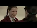 The Call - Regina Spektor (from "Chronicles of Narnia: Prince Caspian") (Music Video)