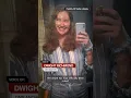 Download Lagu Dood van in stukken gehakte vrouw blijkt zelfmoord te zijn