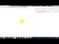 Understanding Symbols in ES6