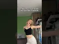 Download Lagu the enchanted lake scene🥺🫶🏼#viral #descendants #disney#ifonly#malandben #disneysongs #dovecameron