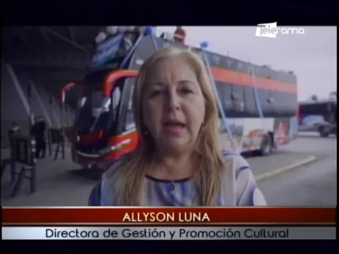 Música en Movimiento Proyecto municipal para promover cultura