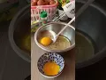Download Lagu Lagu Seminggu aku makan telur || Official music video.