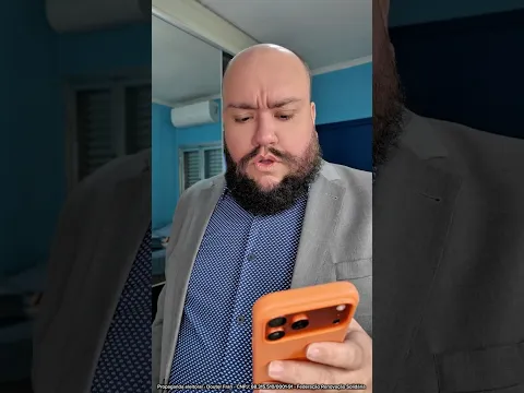 Resposta ao seguidor’