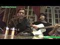 Download Lagu DESA LUKA NEGARA - MEREKA YANG BERDASI  ( ACOUSTIC COVER BY ADAN )