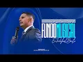 Download Lagu Fundo Musical | Ev Rafael Brito